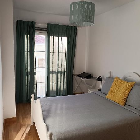 Vivienda Vacacional La Galana Corralejo Exterior foto